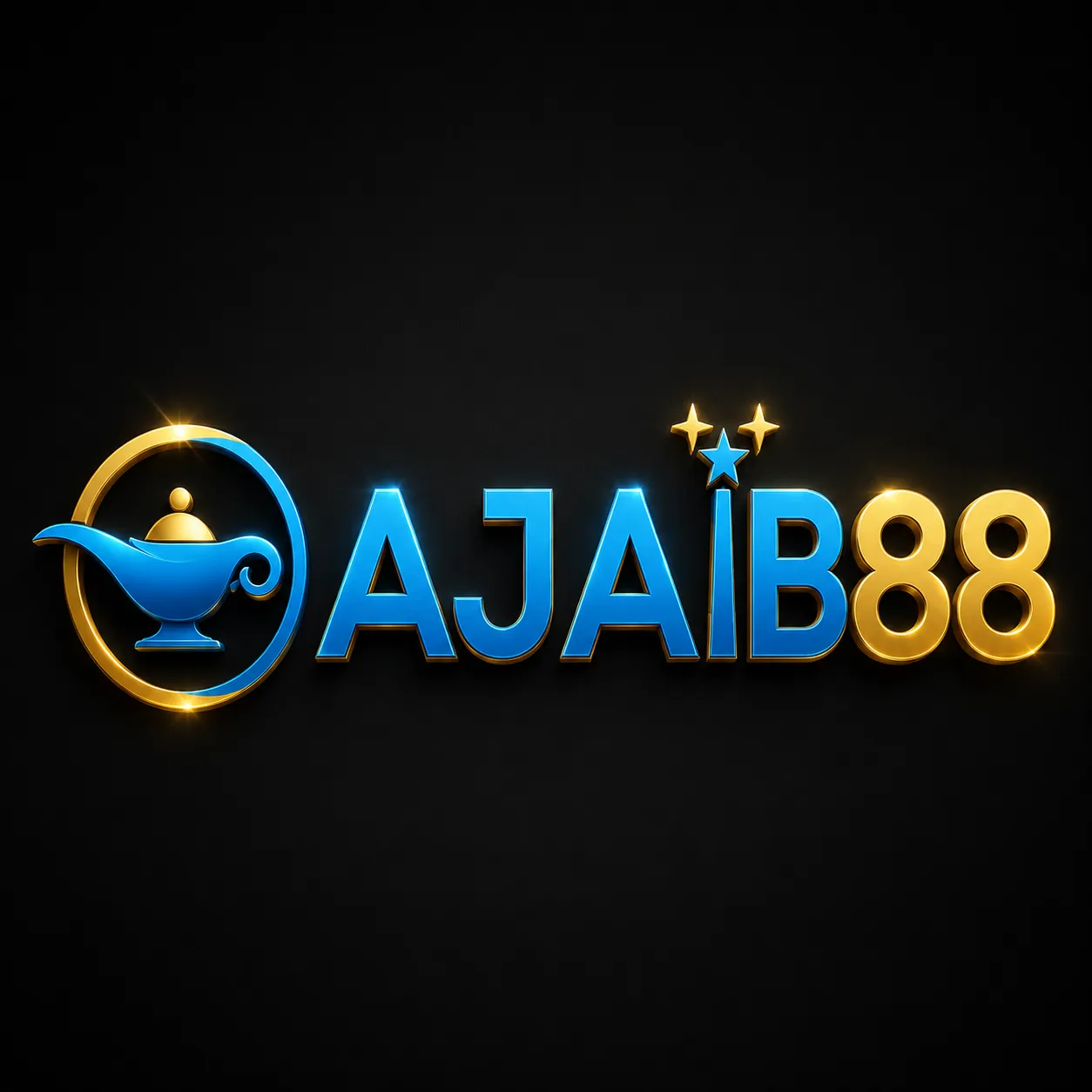 ajaib88