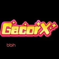 gacorx