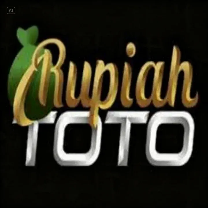 rupiahtoto