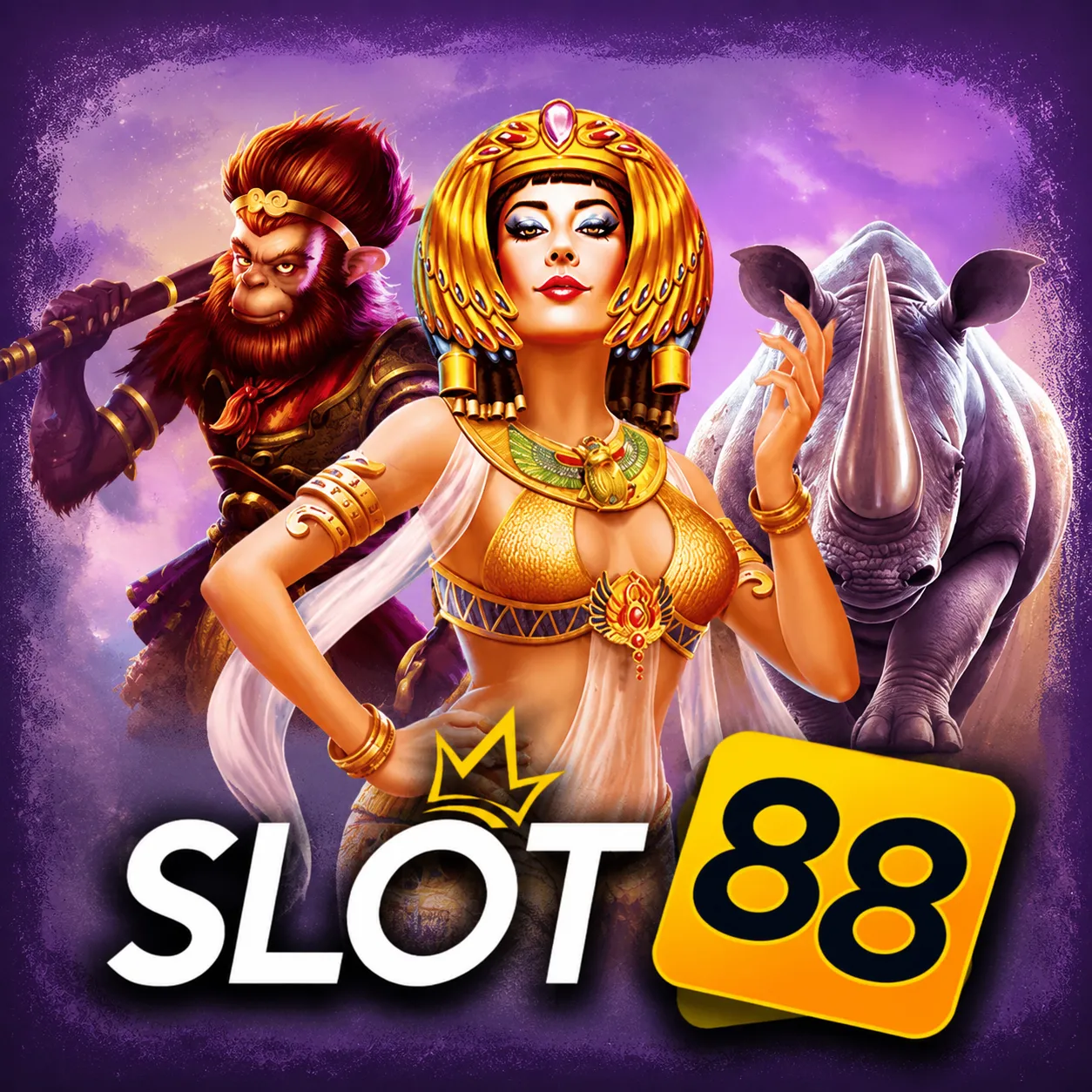 slot88