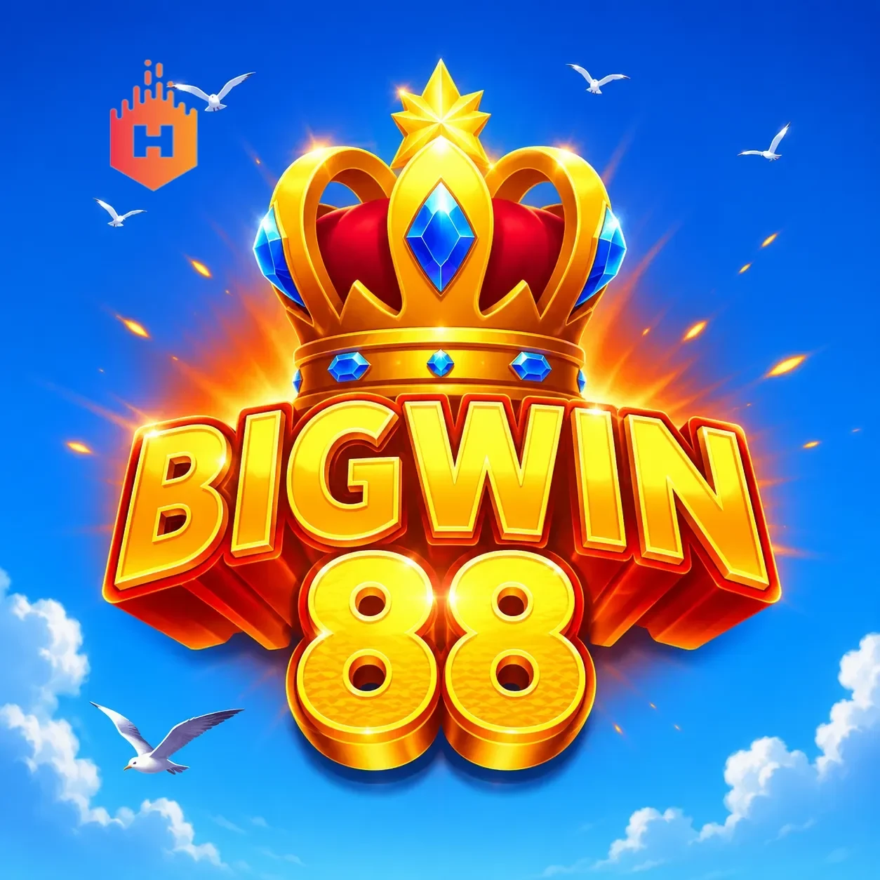 bigwin88